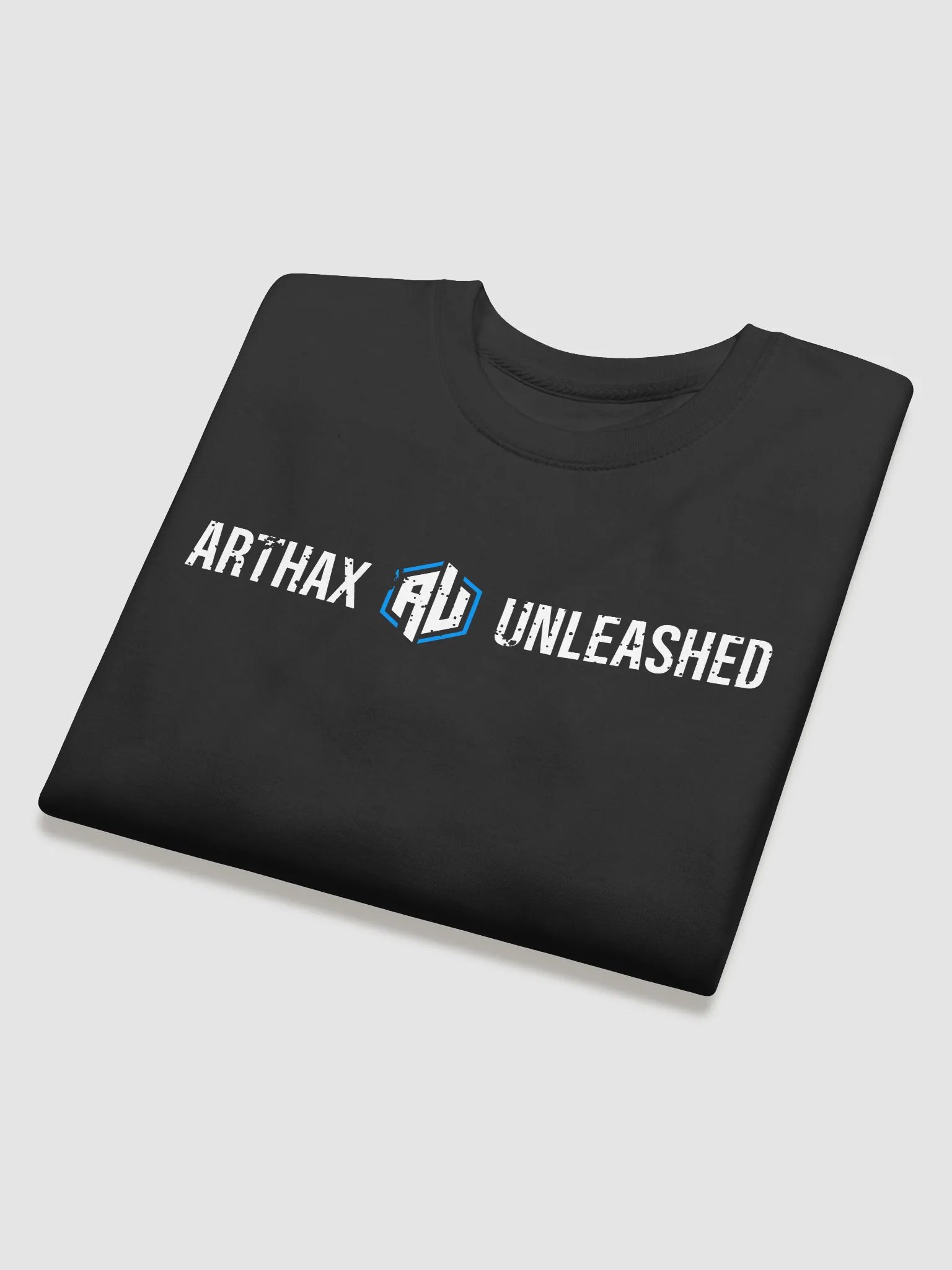 Writ of the Legion - Sweater product image (4)