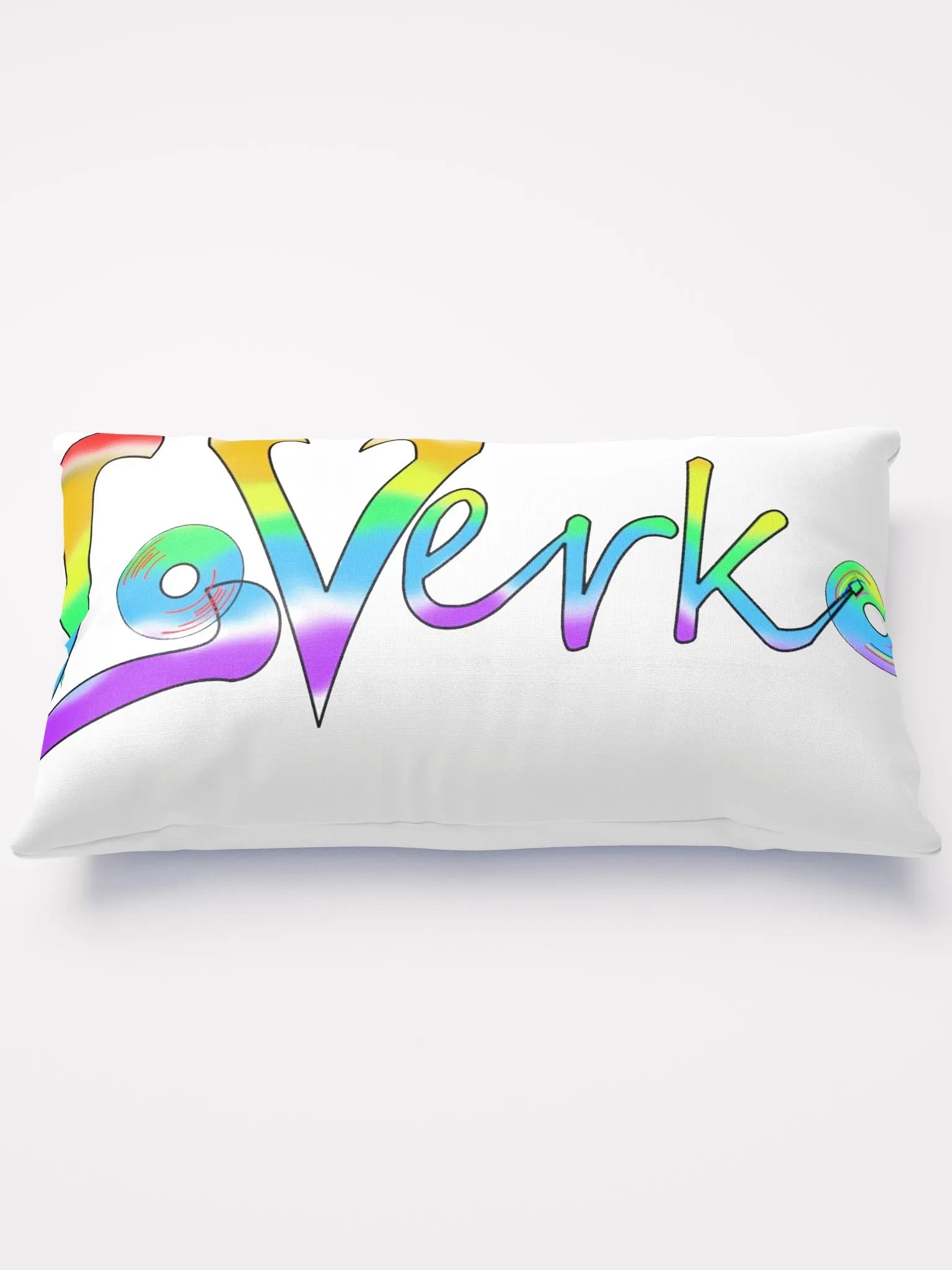 Loverka's cushion product image (1)