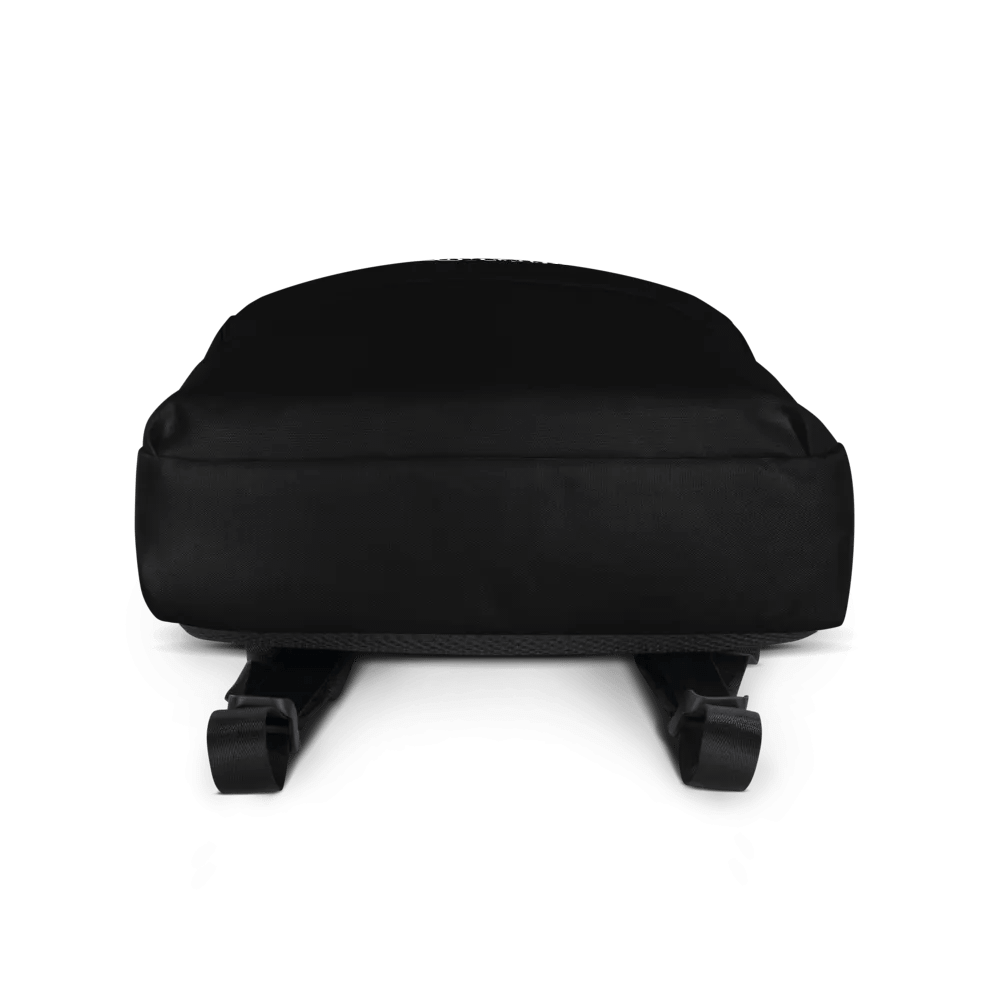 Rock Collector Backpack! product image (2)