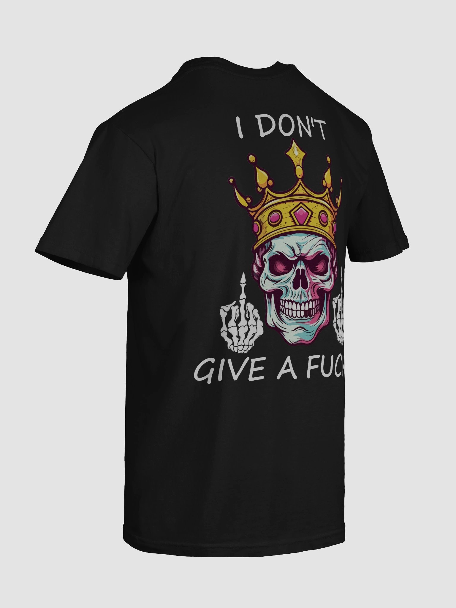 i don't give a fuck t's product image (55)