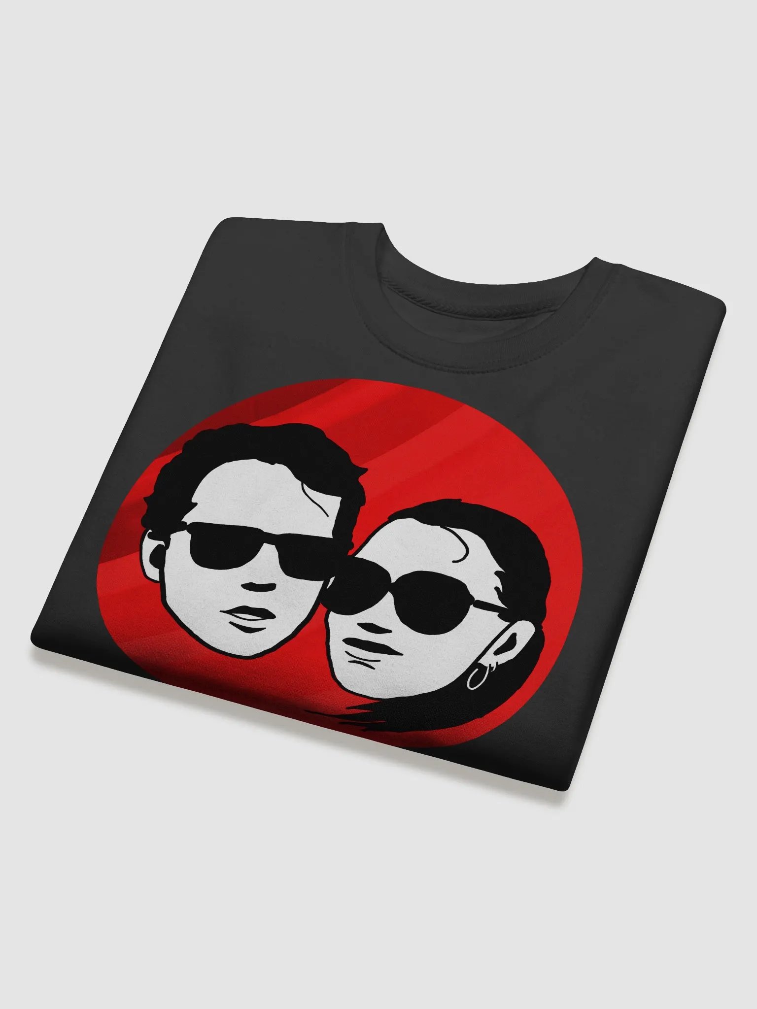 Di Beo's Classic Sweatshirt product image (4)