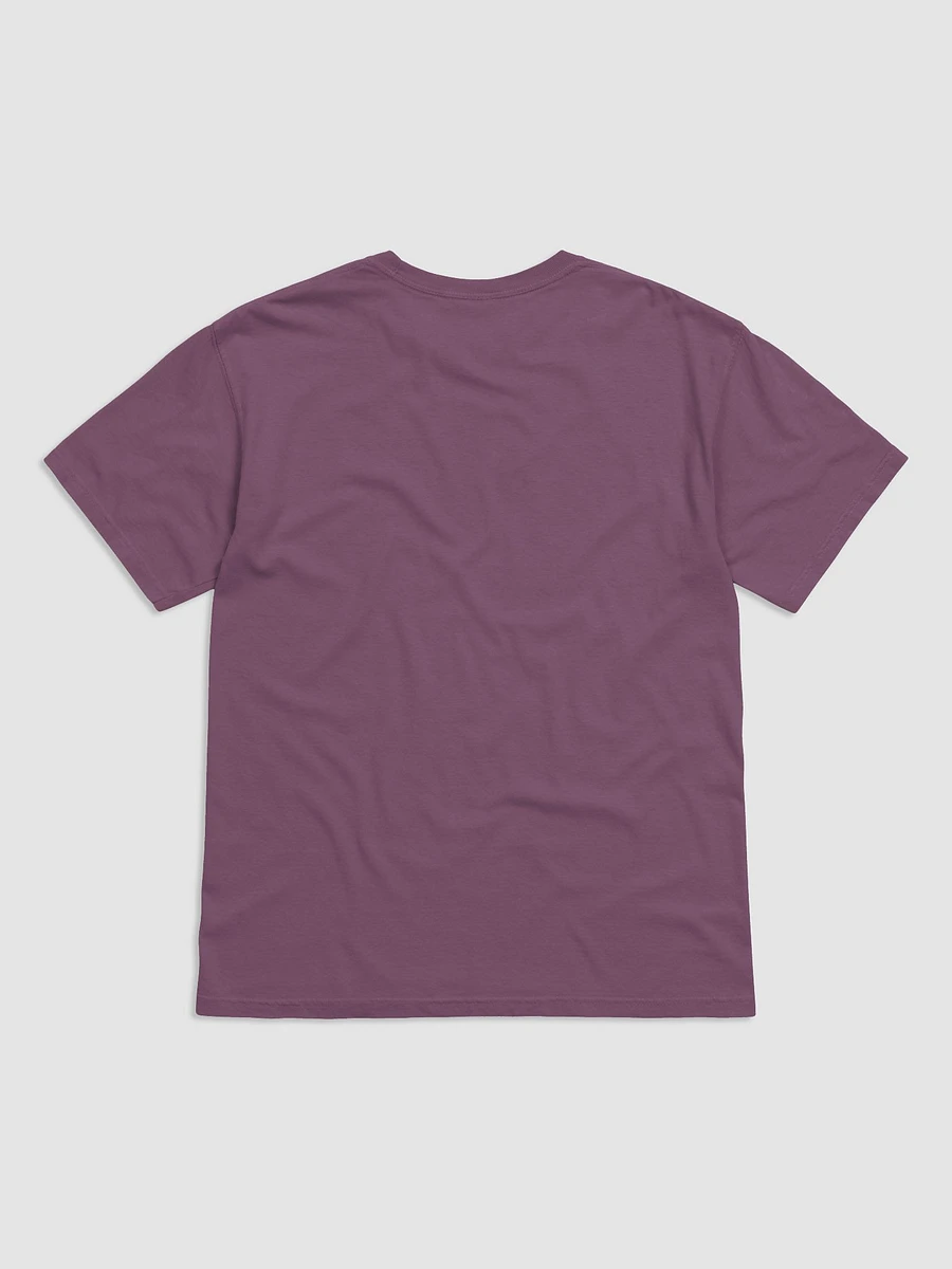 Kanji Tee product image (14)