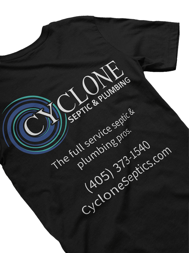 Cyclone Septic & Plumbing