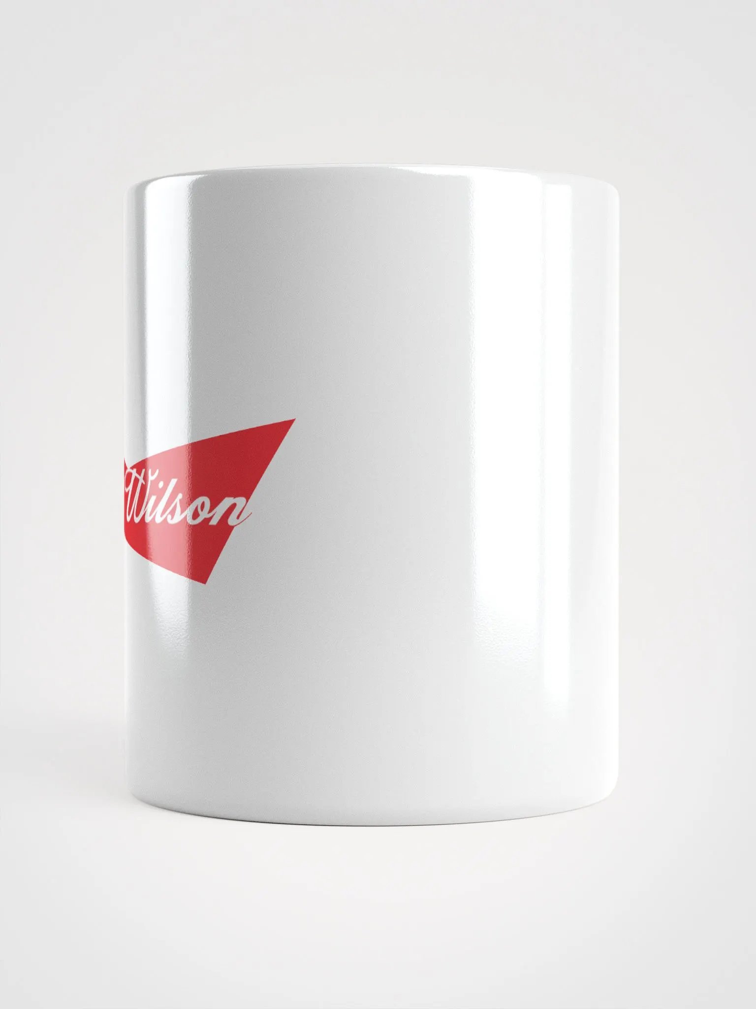 bw coffee mug product image (15)
