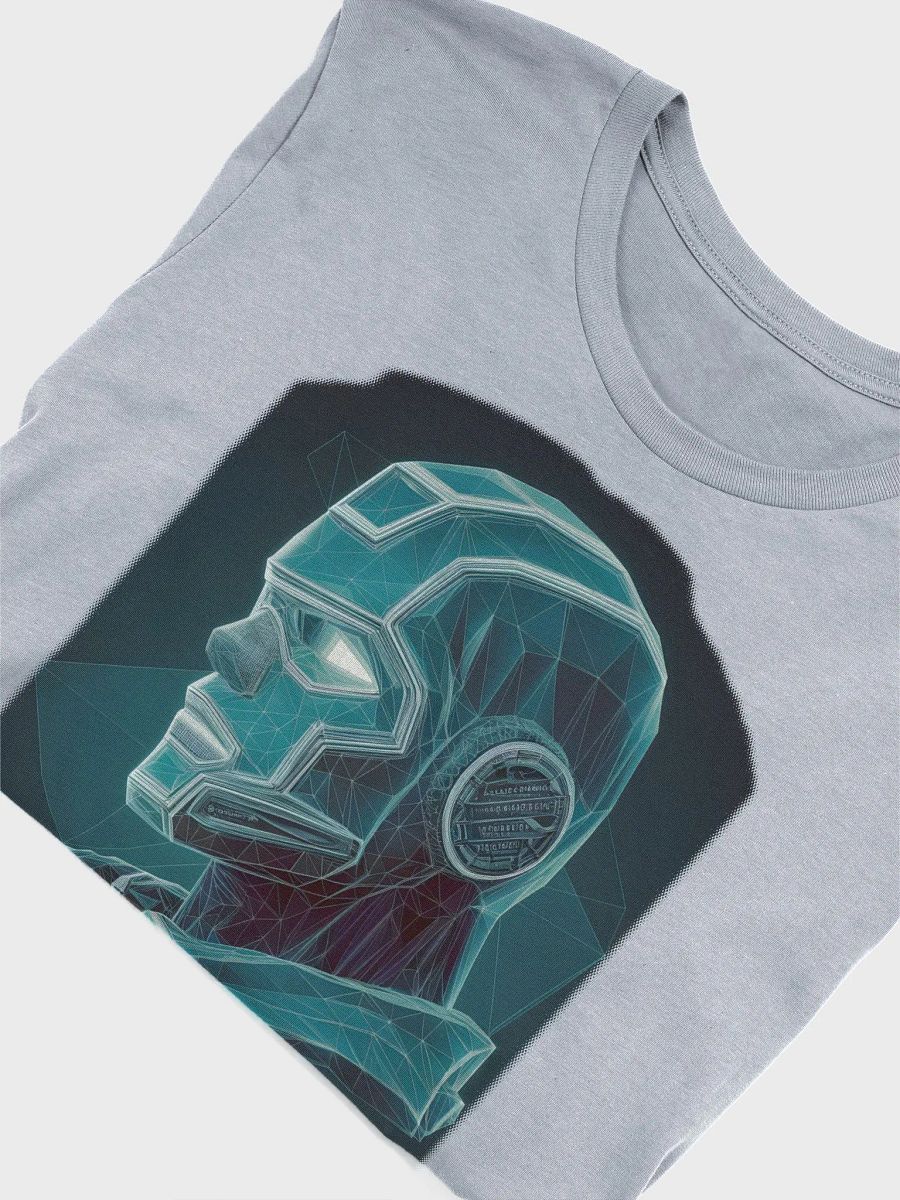 Cyberpunk Android product image (3)