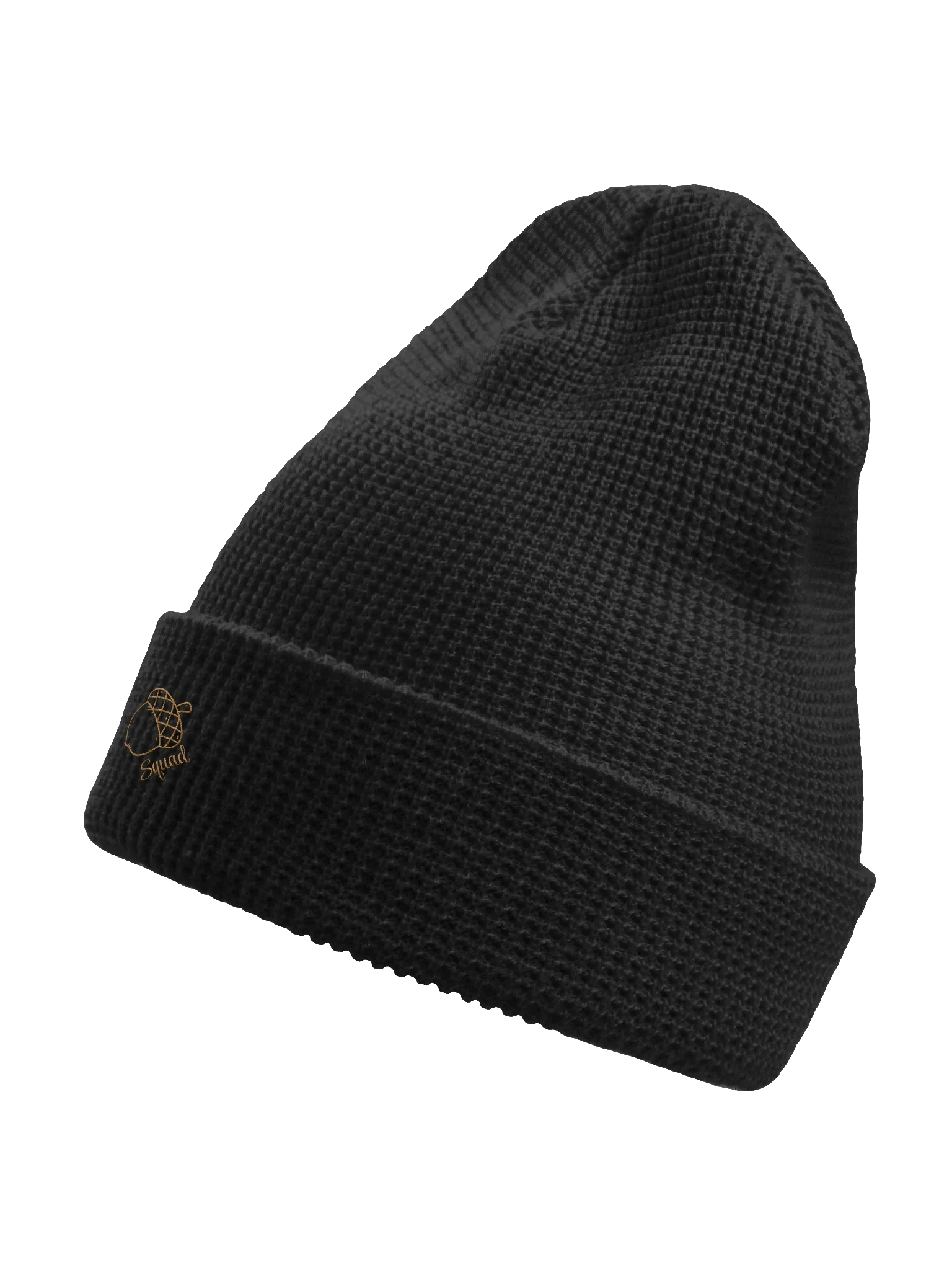 Squad Beanie product image (10)