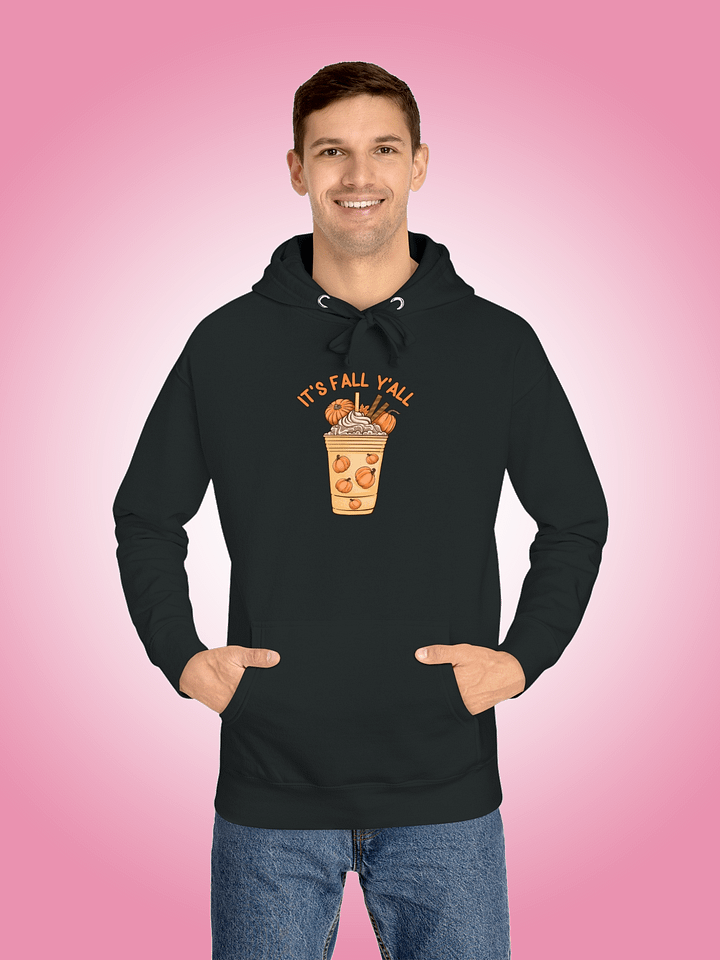 It's Fall Y'all product image (1)