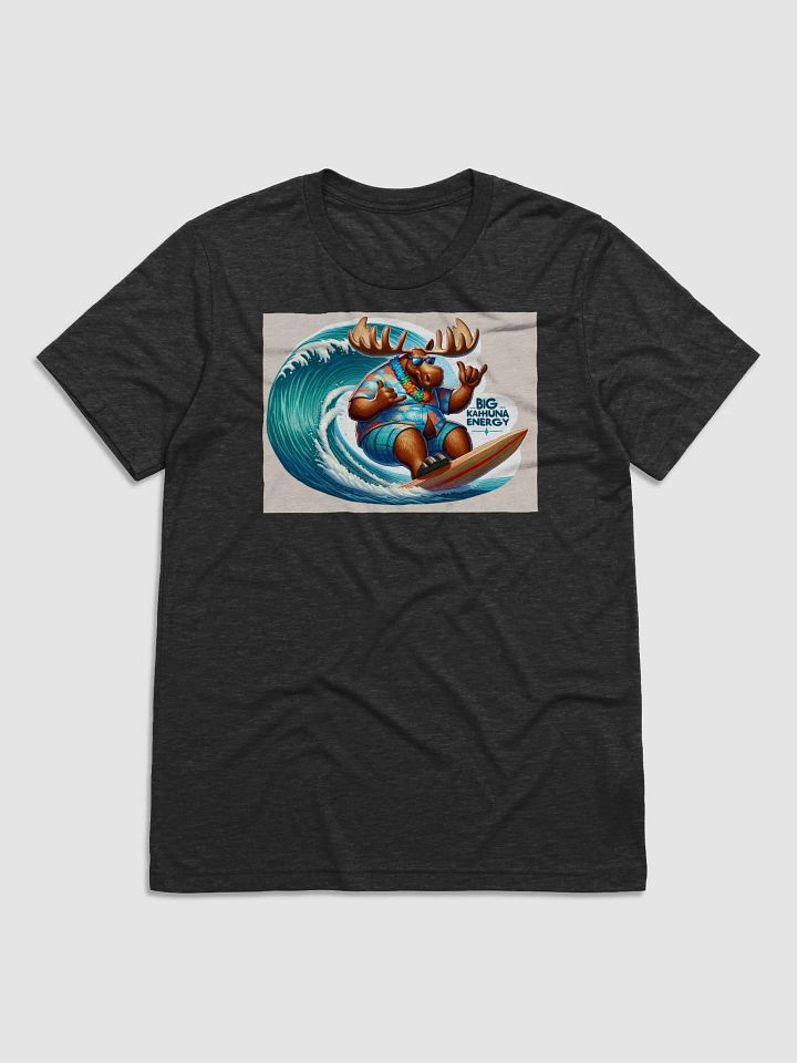 They Call me the Big Kahuna product image (1)