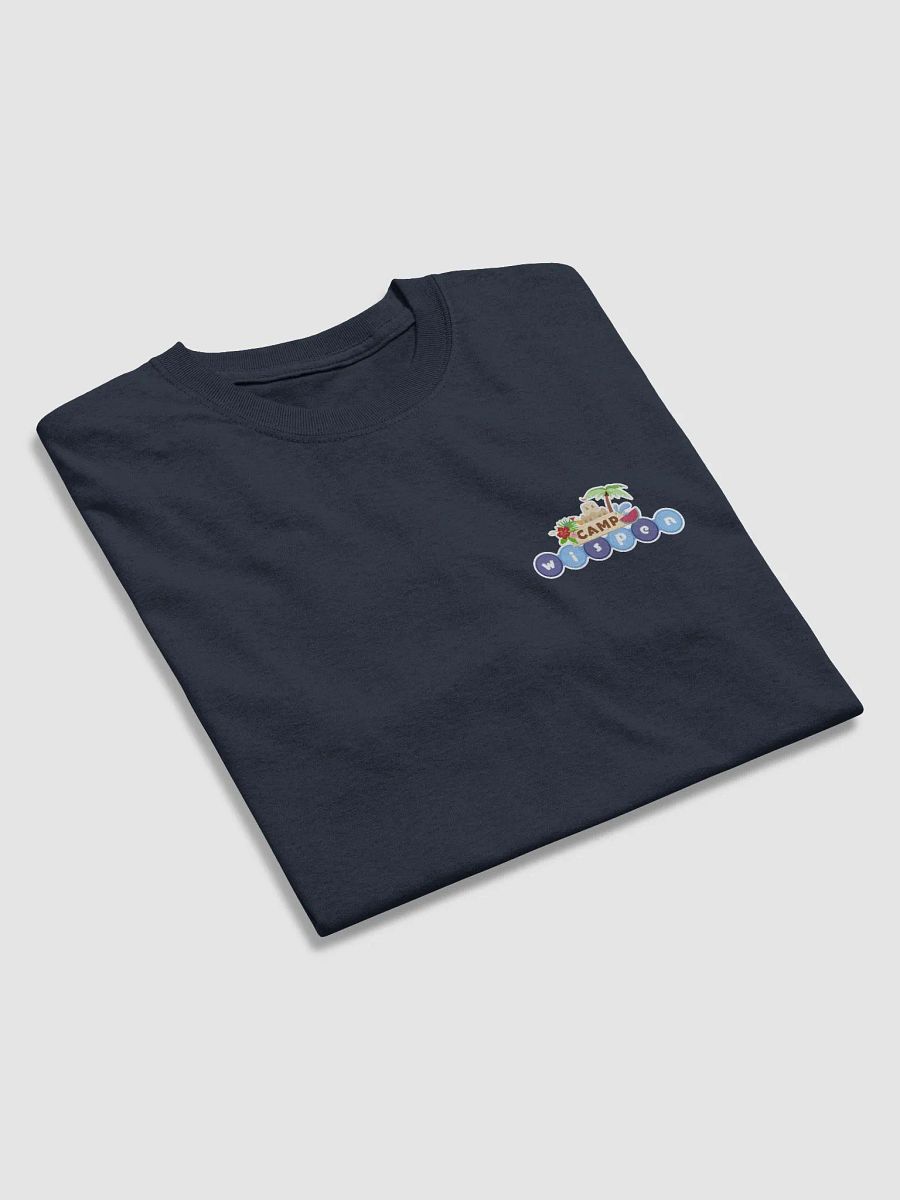 Endless Beach Vacation Shirt product image (3)