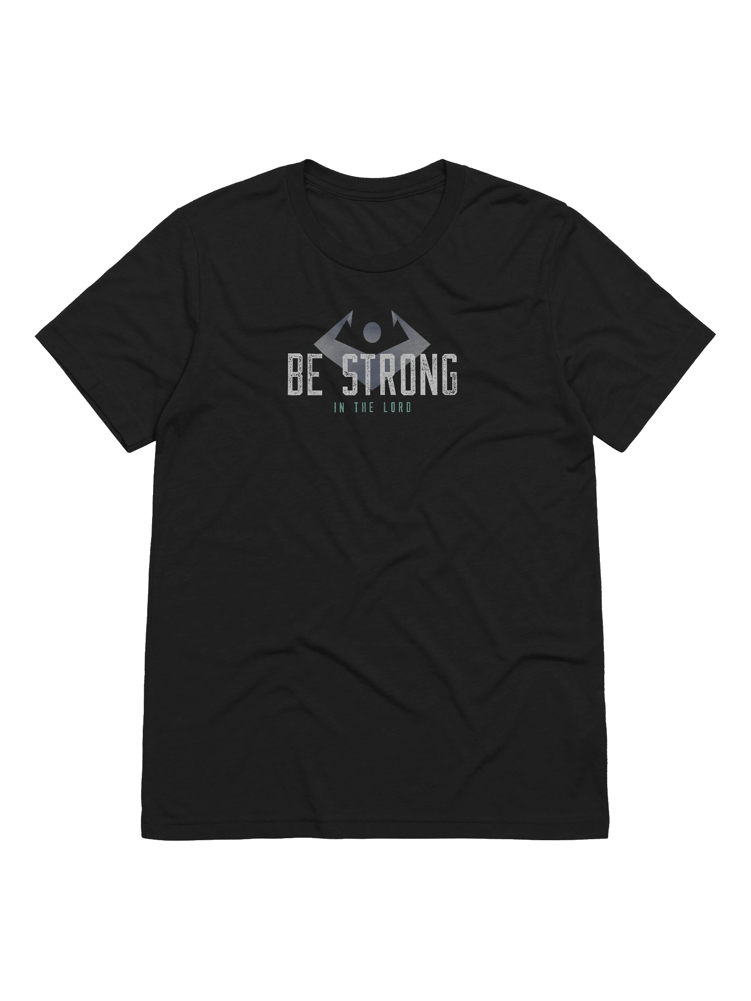 Be Strong in the Lord product image (1)