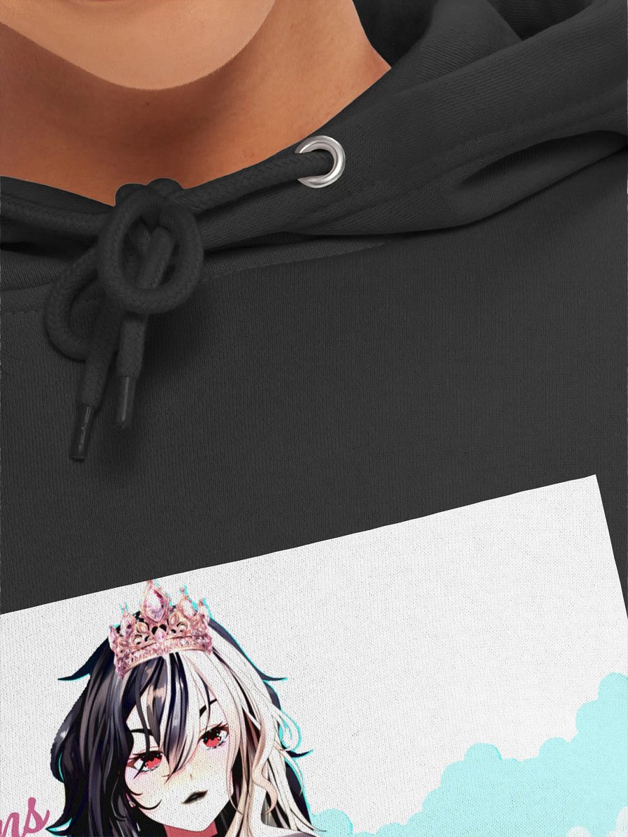 New Gremlin hoodie product image (7)