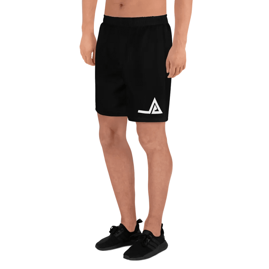 SPORTS SHORTS product image (8)
