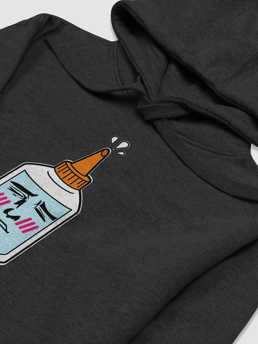 SUS Glue Hoodie product image (3)