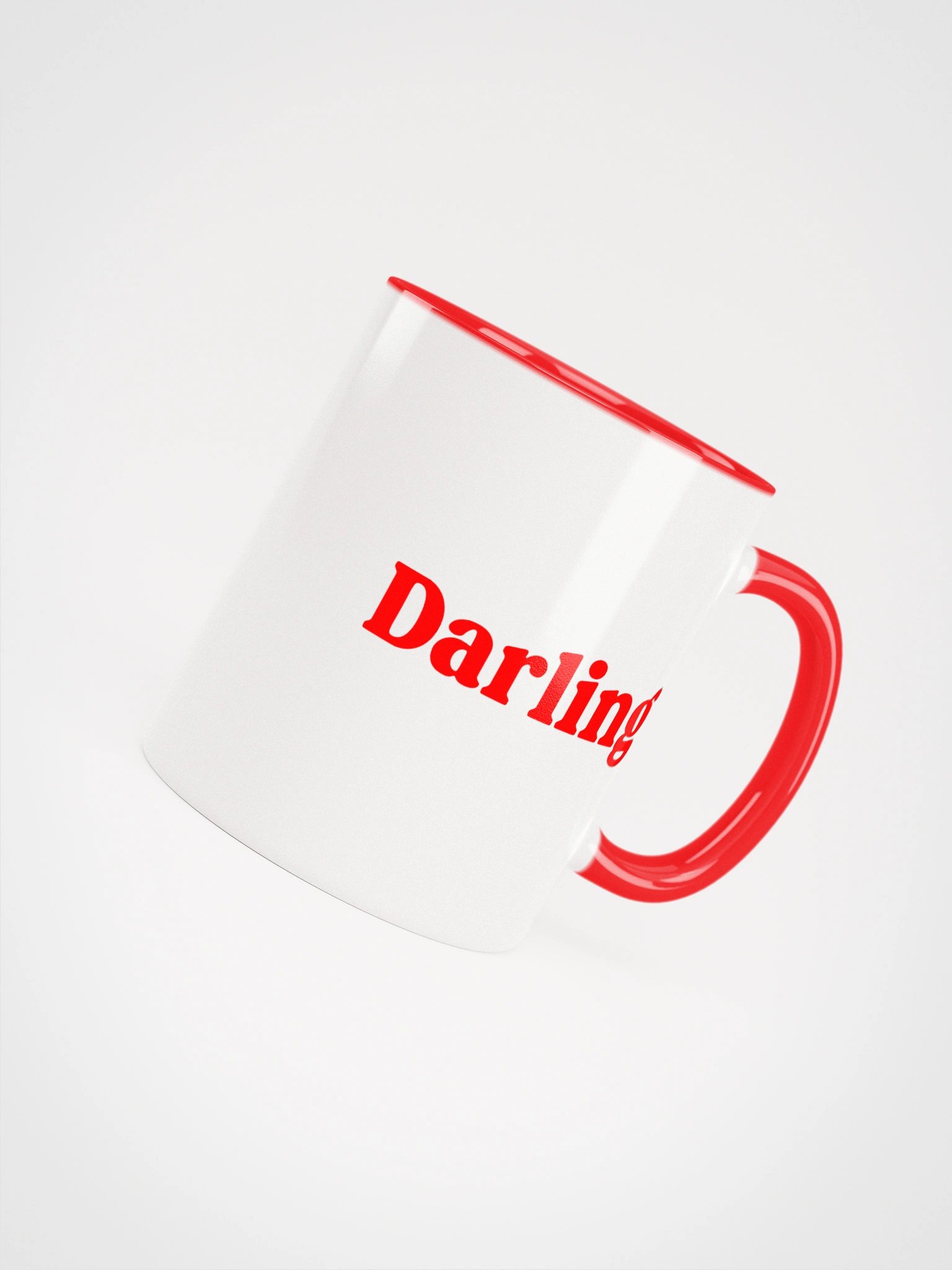 darling mug product image (7)