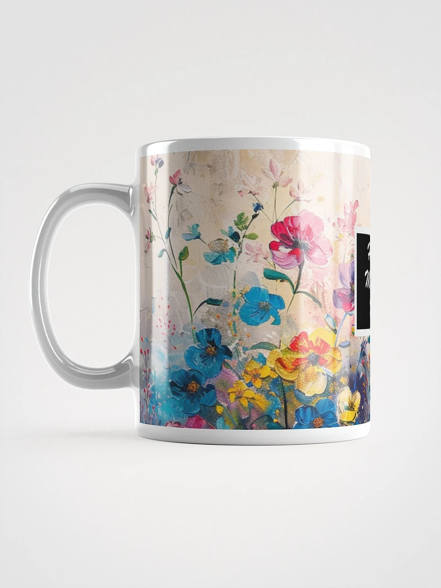 Mothers Day Mug product image (6)
