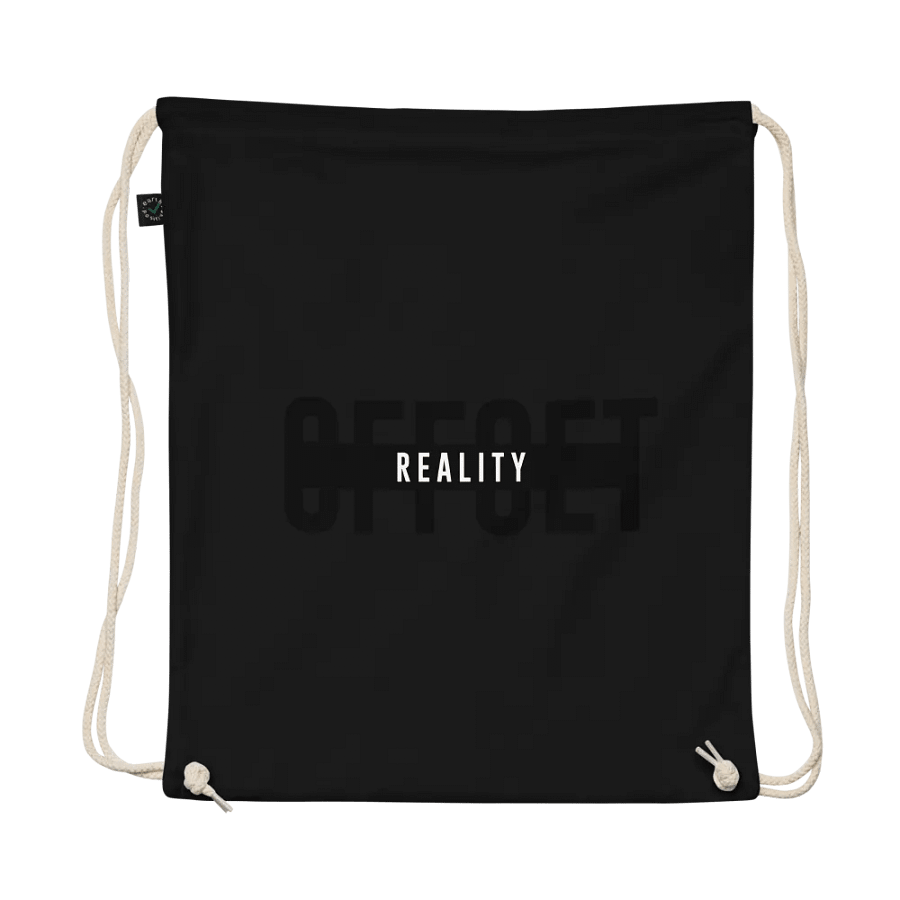 Reality-Bag product image (1)