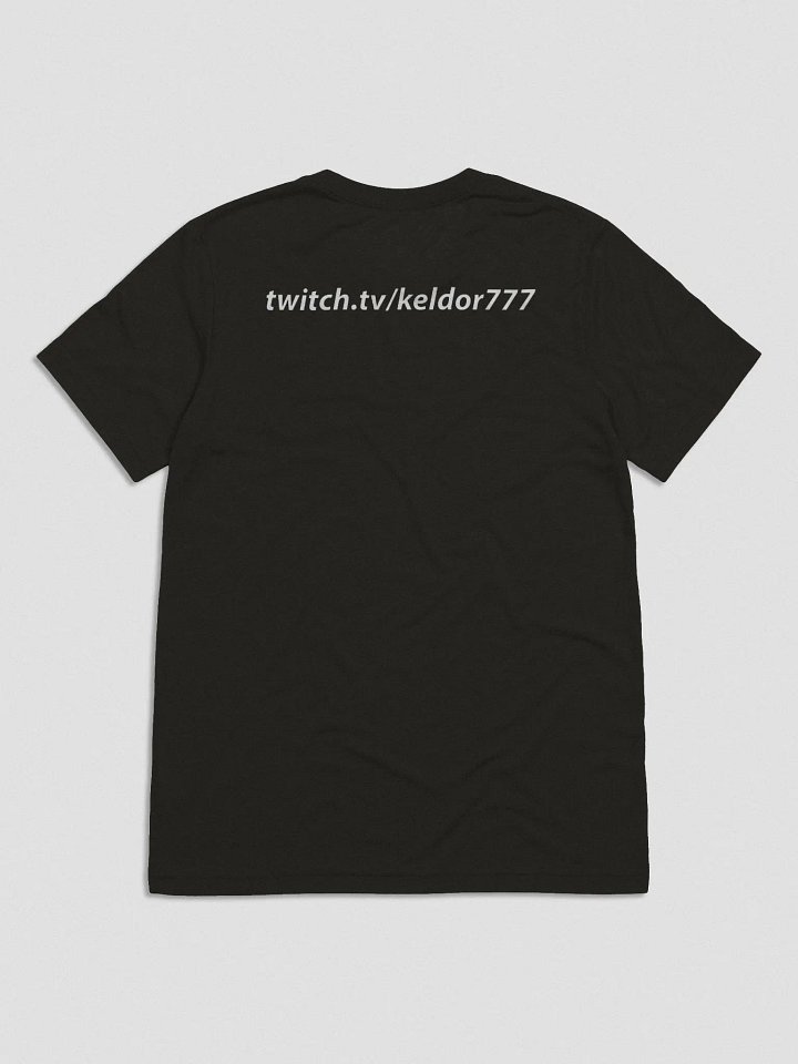 Slime Keldor Tee product image (6)