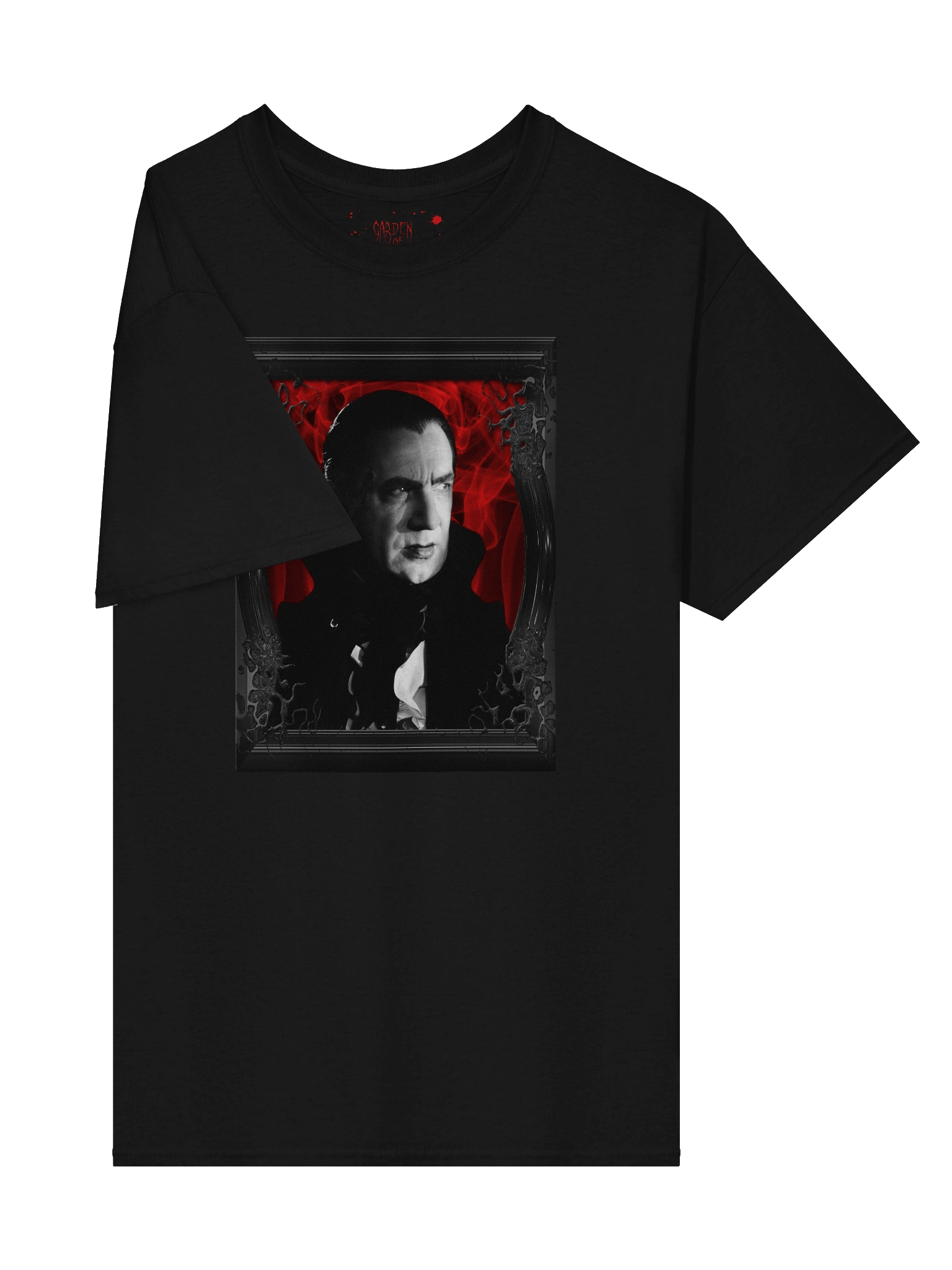 DRAC 7 (1931) product image (4)