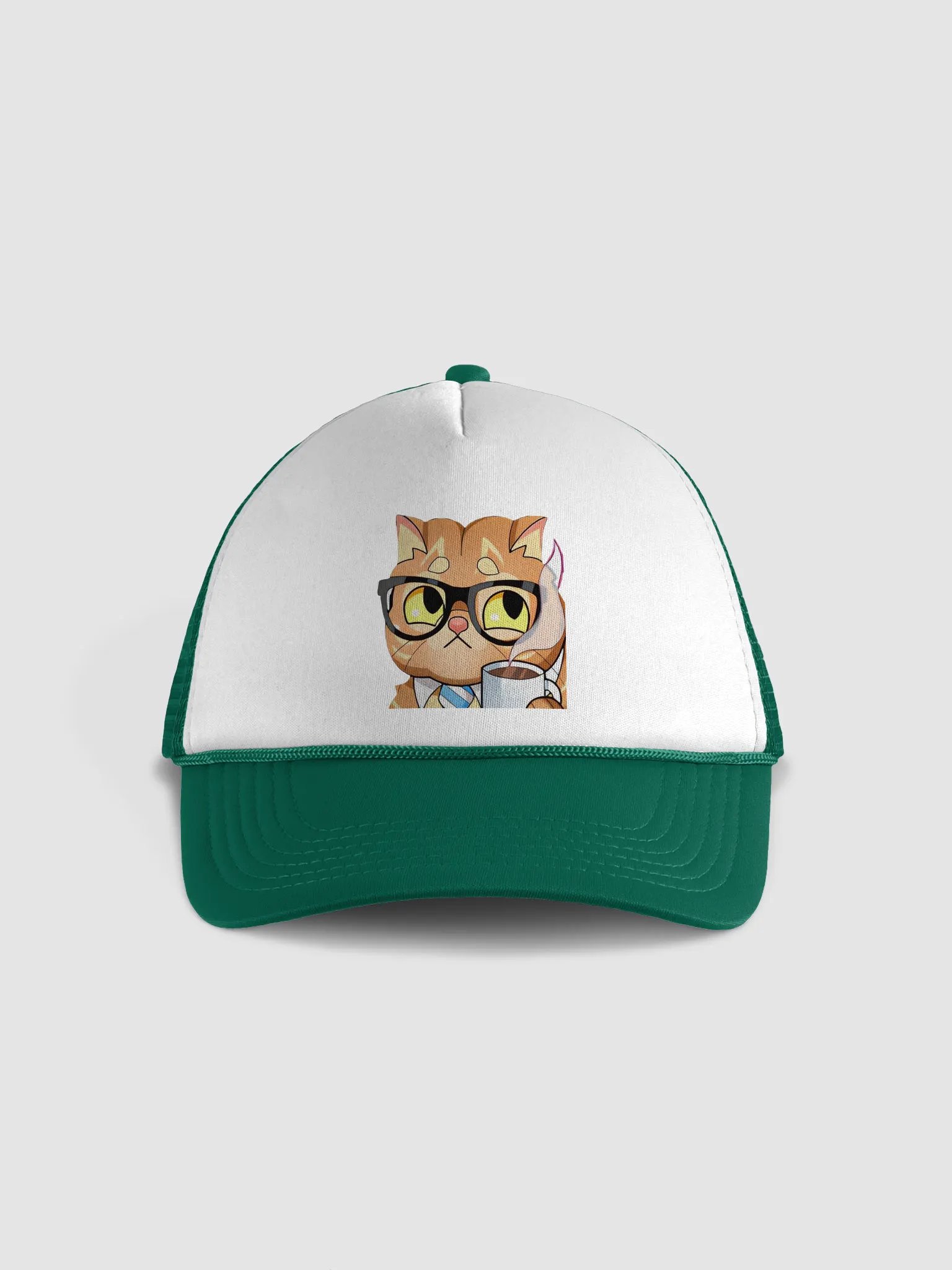 Just a rad hat product image (9)