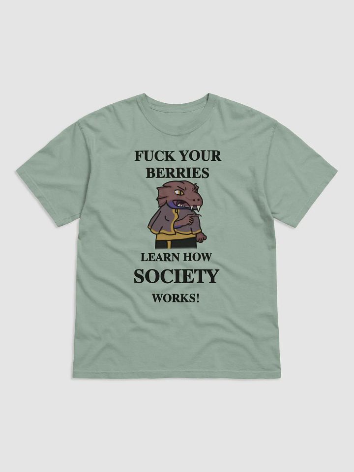 F*ck your berries product image (7)