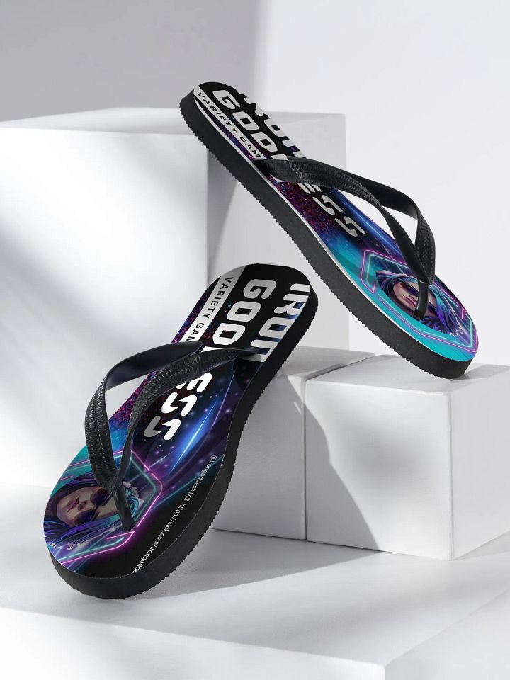 flipflop product image (2)