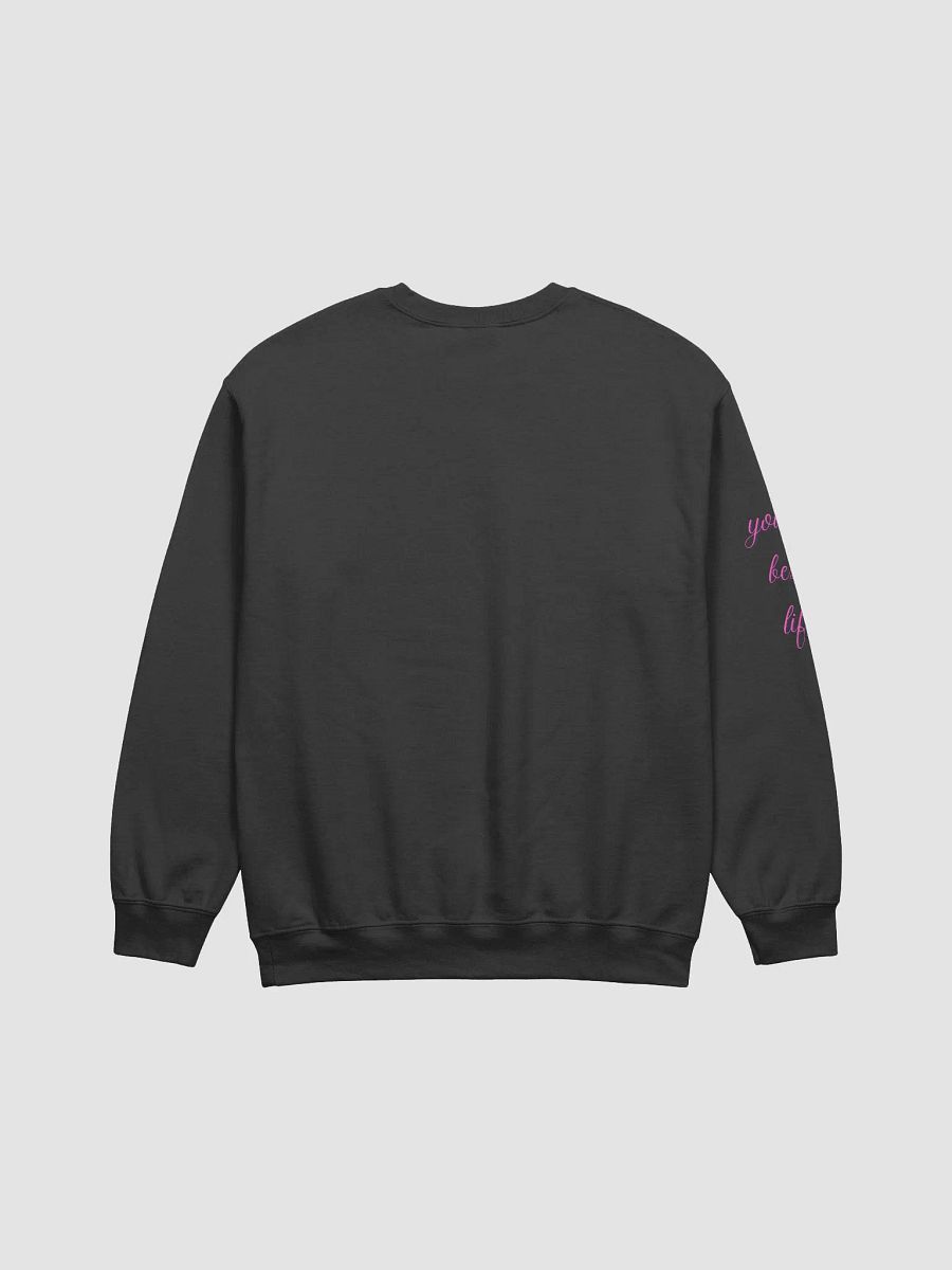 sweater #momlife product image (21)
