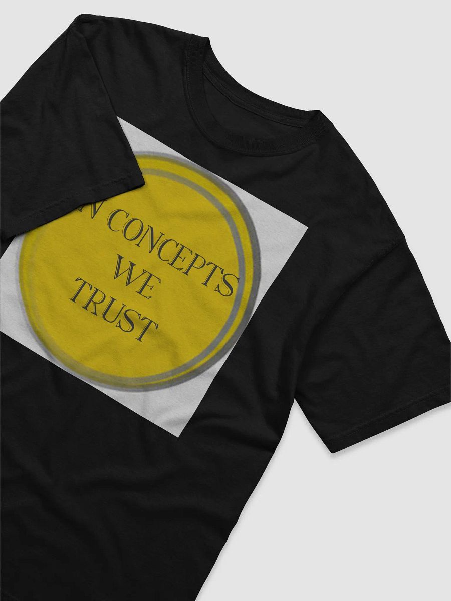 In concepts we trust(coin) product image (3)