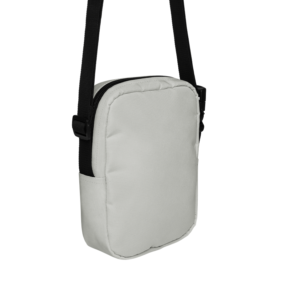 "Koi Fish" Crossbody Bag product image (3)