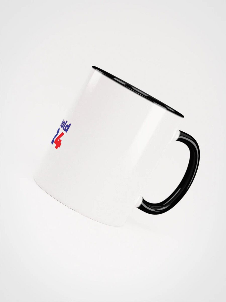 DONALD 2024 product image (52)