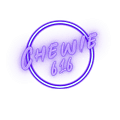 Chewie616