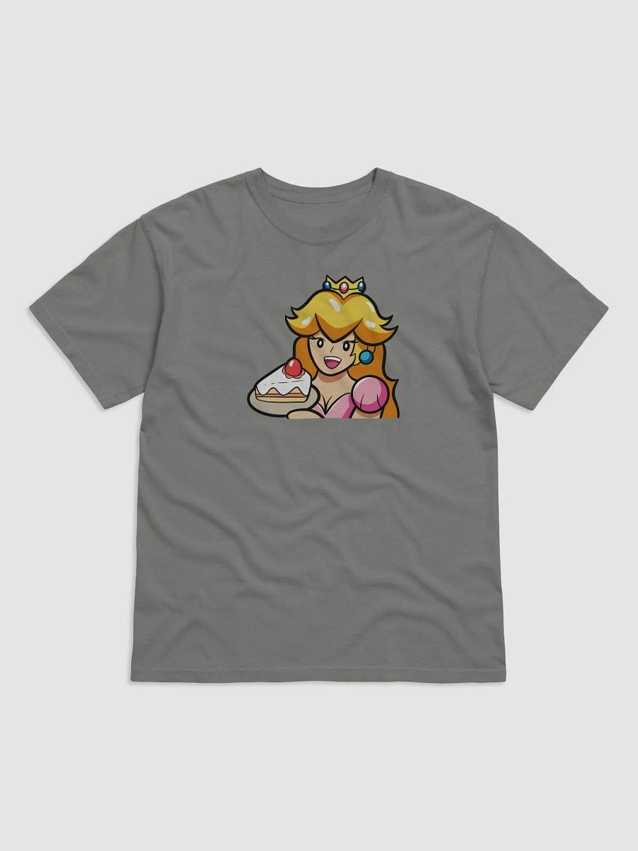 Cake T-Shirt product image (25)