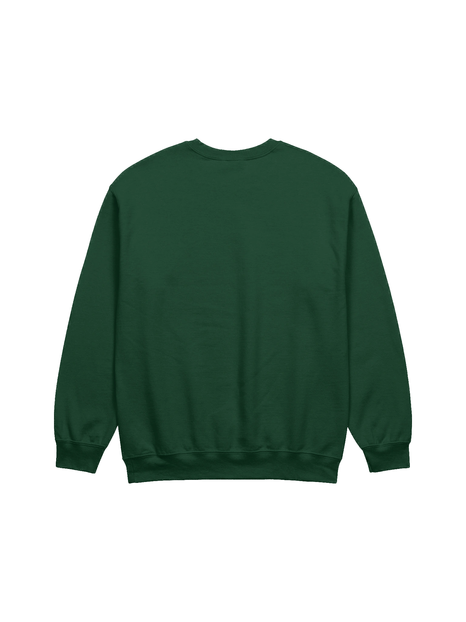 Reptile Girlies sweater product image (6)