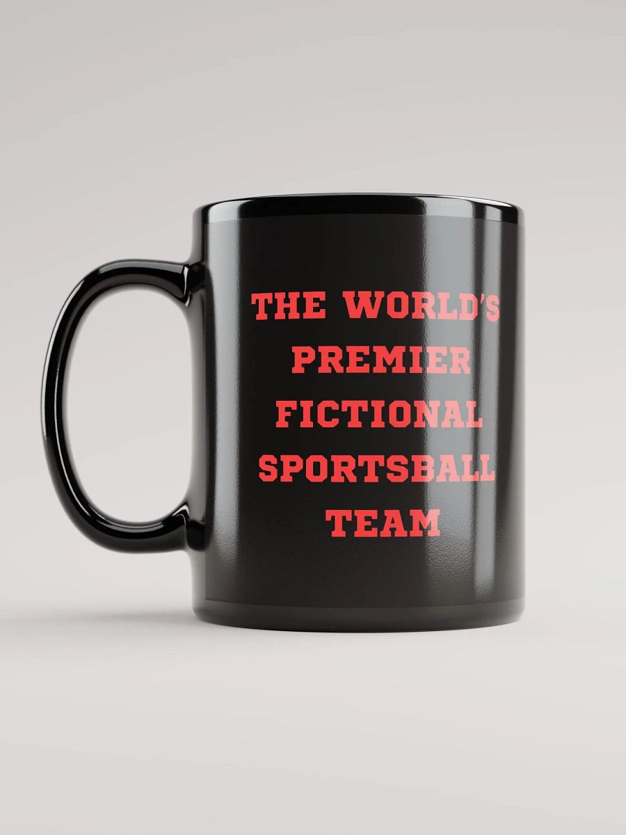 Go Narwhals Mug product image (11)