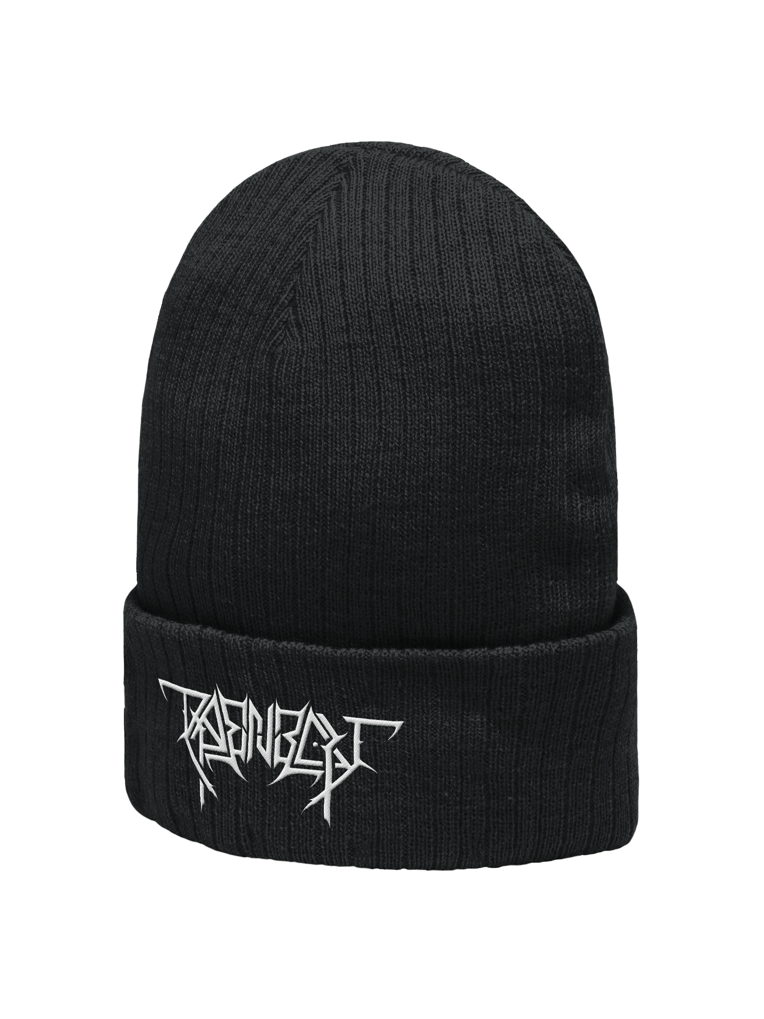 Thrash RAENBOU Beanie product image (2)