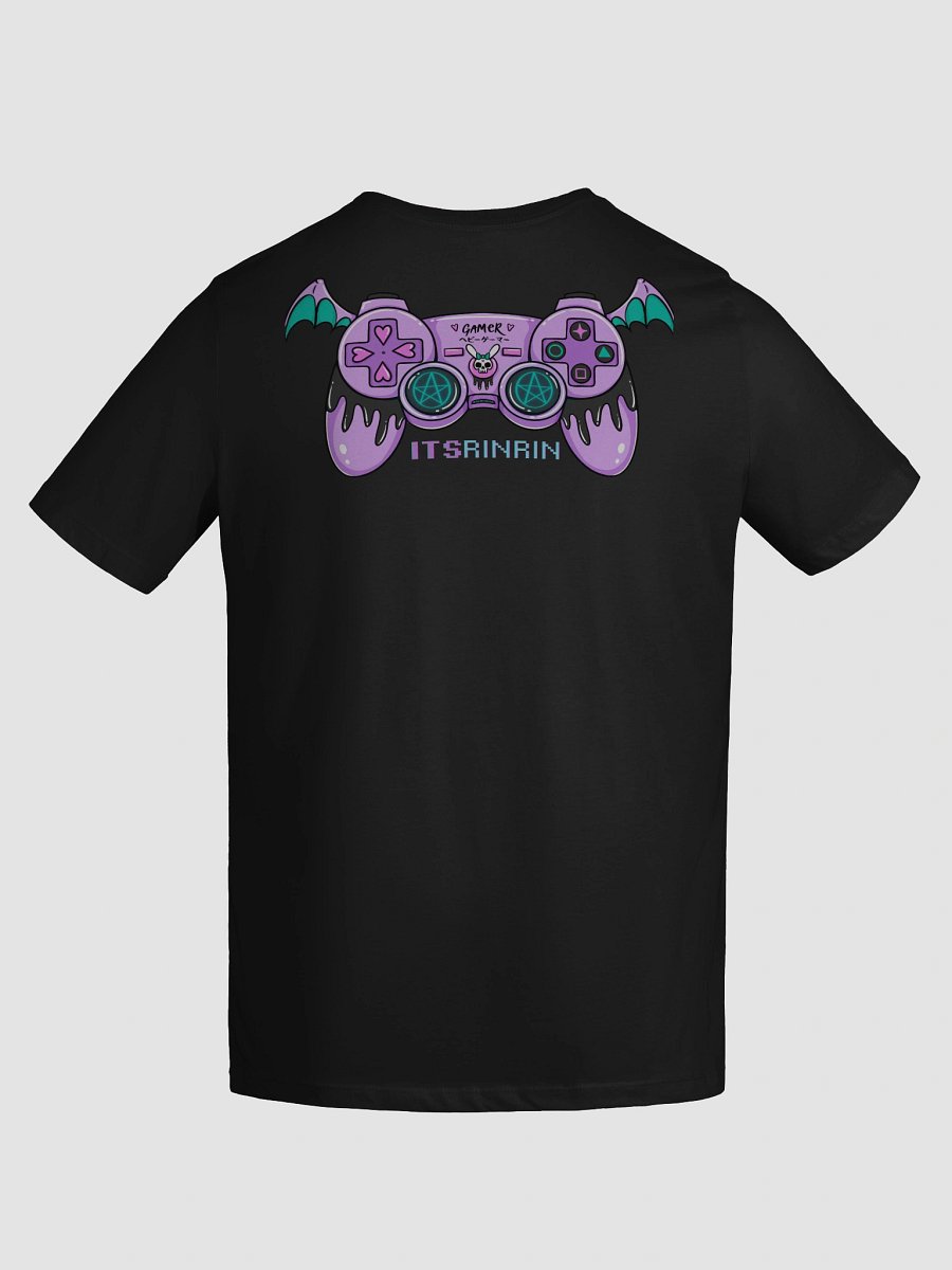 RinRin - Women's Tee product image (40)