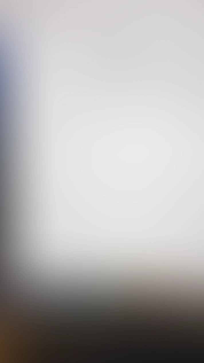 Video thumbnail background