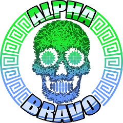 AlphaBravo