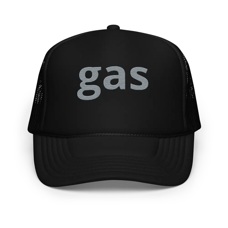 gas trucker product image (1)