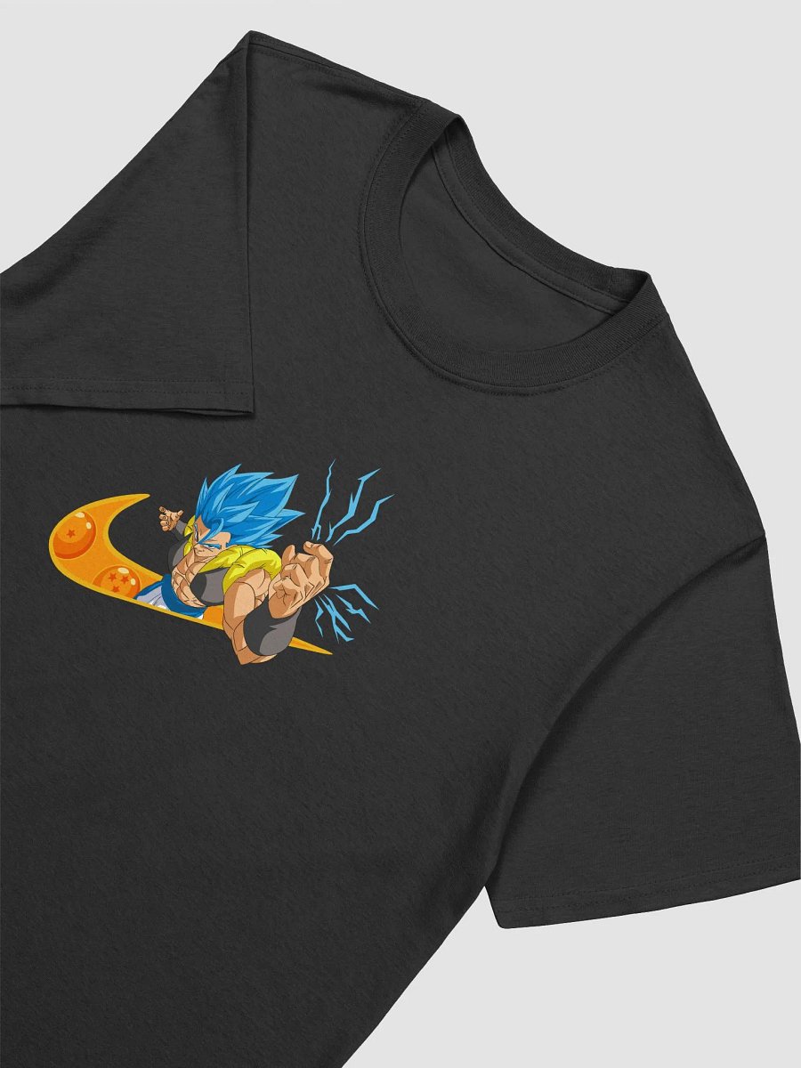 Unisex Softstyle T-Shirt product image (19)