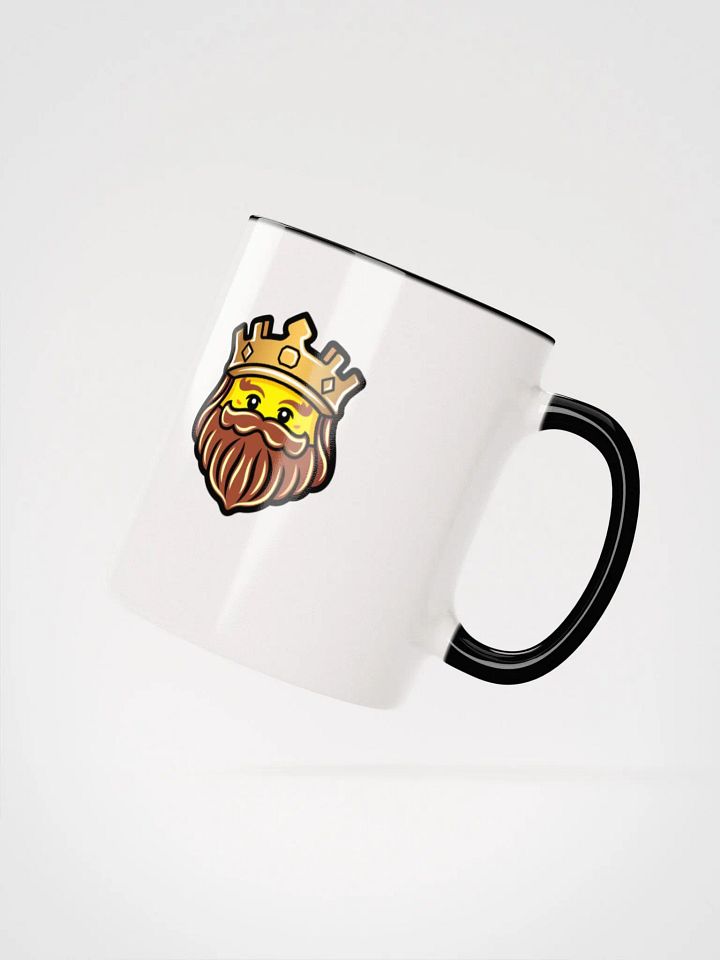 King Mug product image (10)