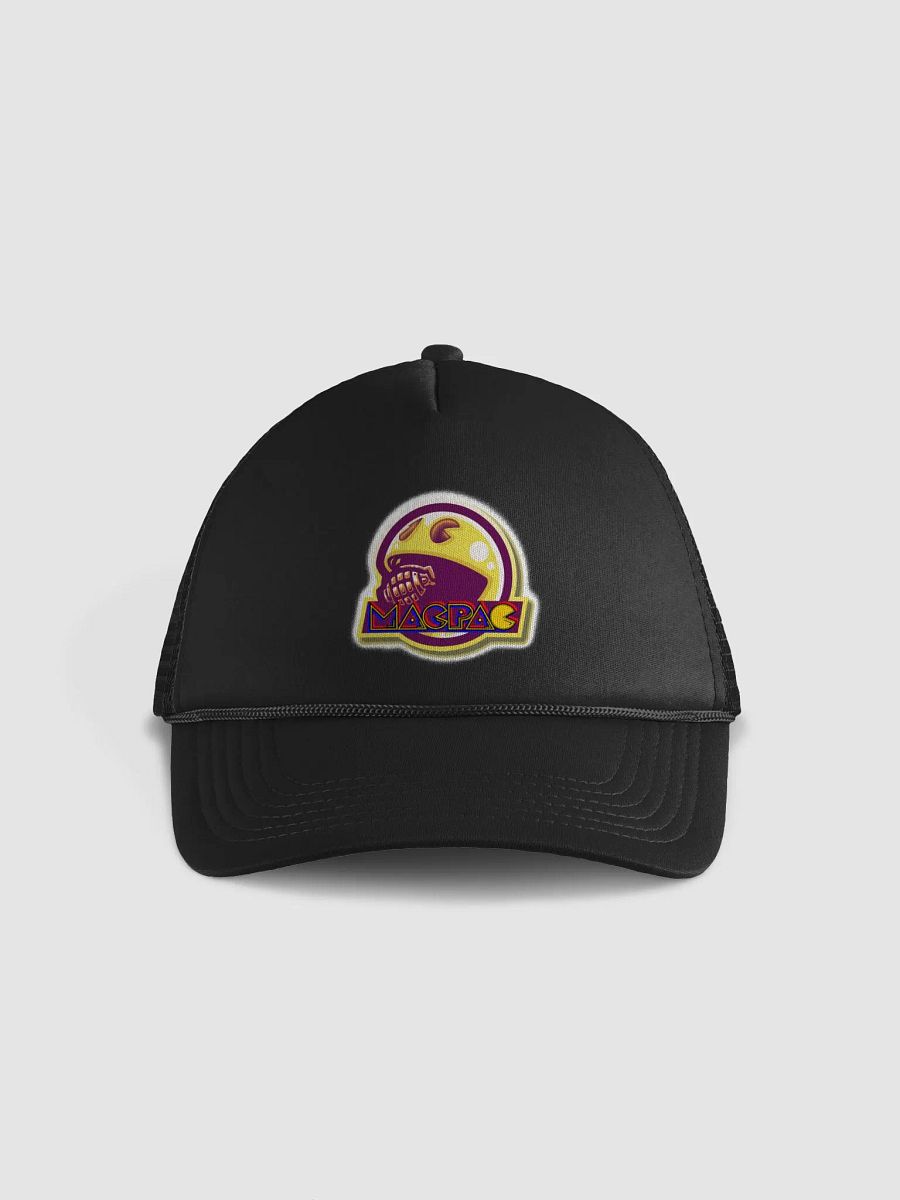 mac pac baseball cap product image (1)