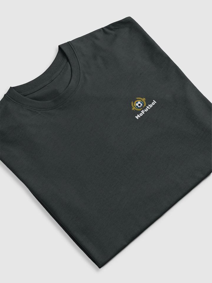 Futbol is Life product image (2)