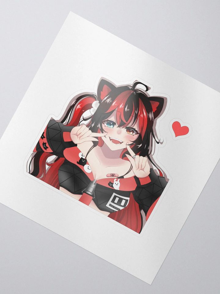 Soniku Sticks! product image (2)