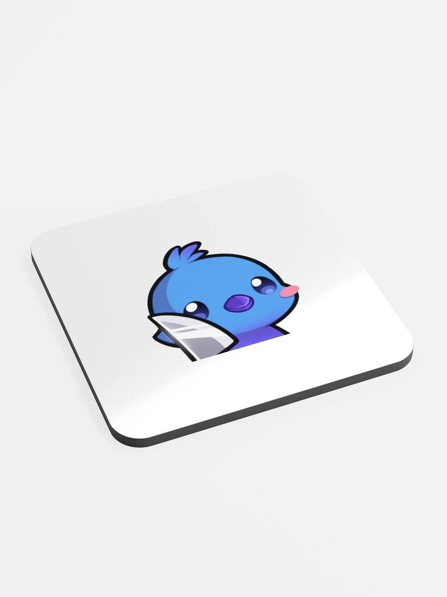 Stabby Coaster product image (2)