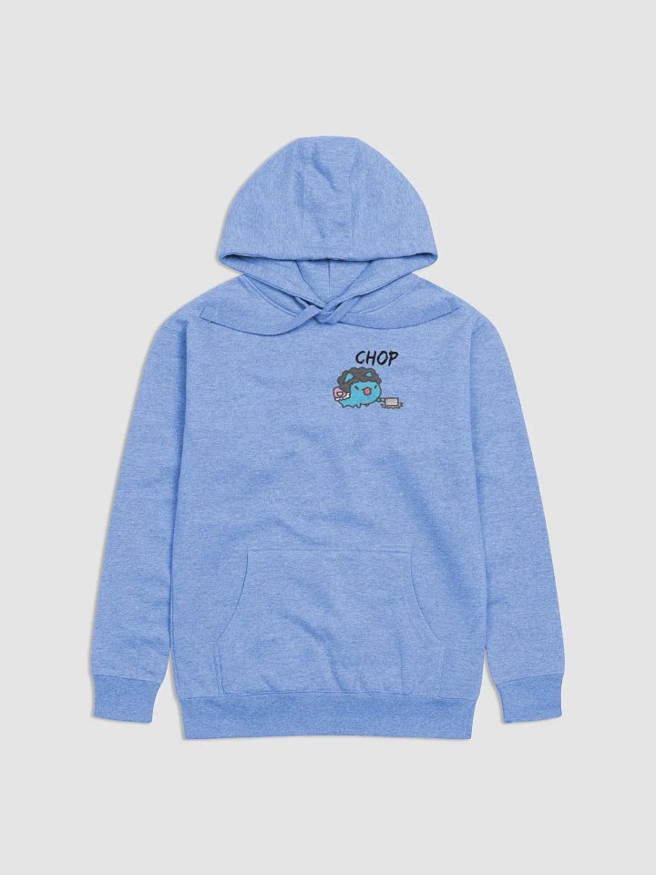 Chop Hoodie product image (5)