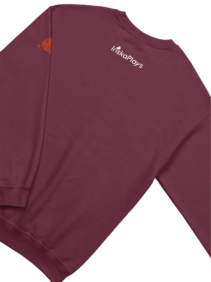 FoxFire Sweatshirt product image (2)