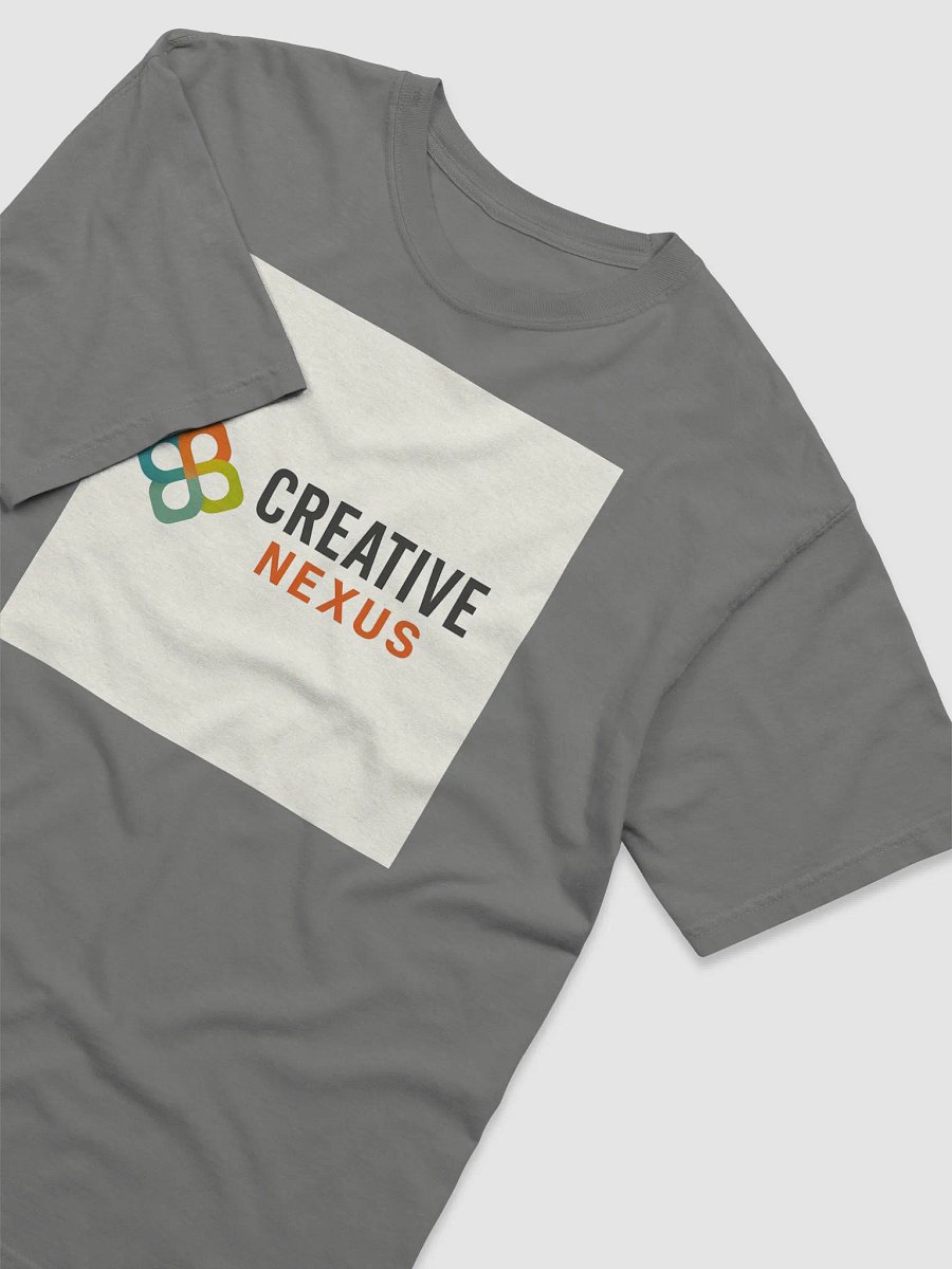 Creative Nexus product image (21)