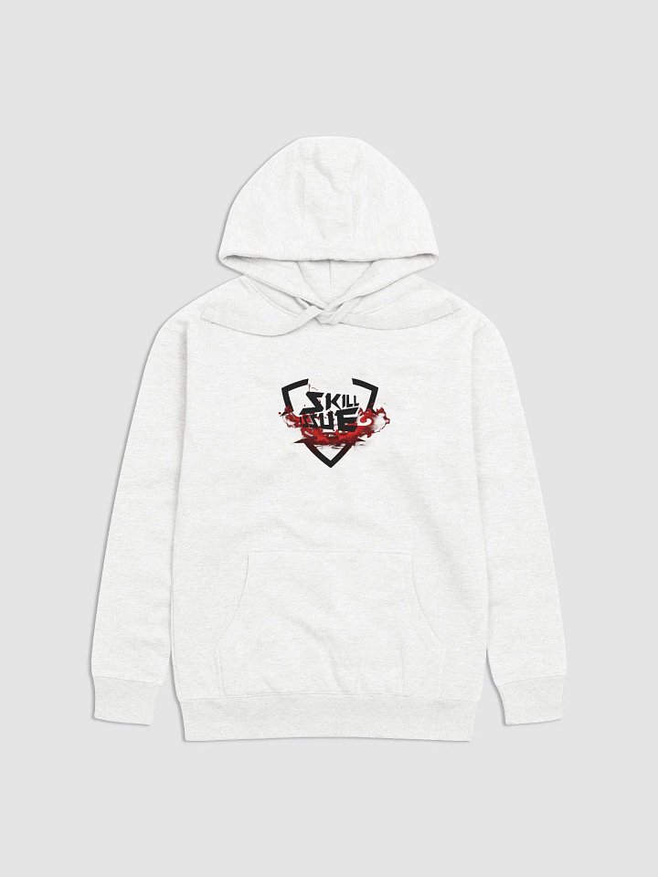 skill issue product image (1)