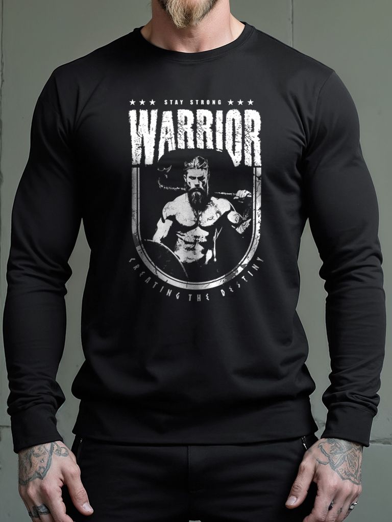 Viking Stay Strong product image (2)