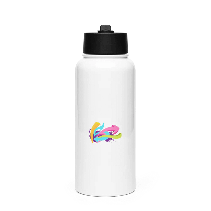 shanimax Bottles product image (1)